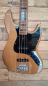 Preview: Sire Marcus Miller V5 4-String, 2nd Hand